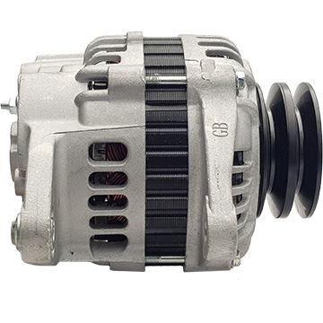 alt5278_l_1024x10242x7f9e