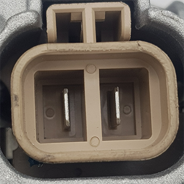 alt5278_p_1024x10242x7f9e