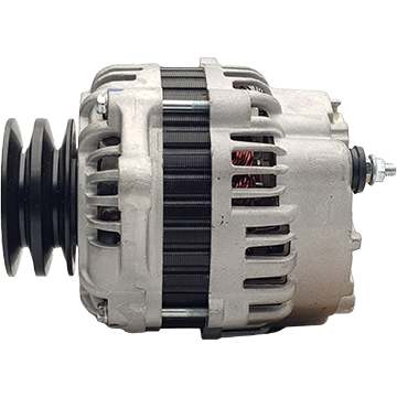 alt5278_r_1024x10242x7f9e