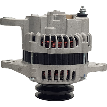 alt5278_t_1024x10242x7f9e