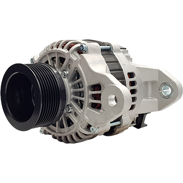 alt5287_a_1024x10242x99f8