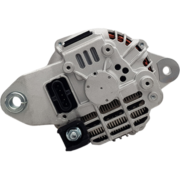 alt5287_b_1024x10242x99f8