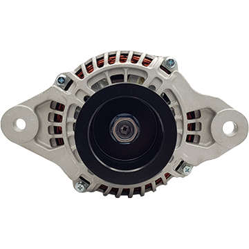 alt5287_f_1024x10242x99f8