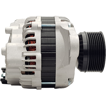 alt5287_l_1024x10242x99f8