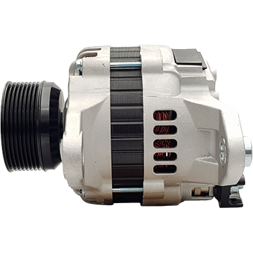 alt5287_r_1024x10242x99f8