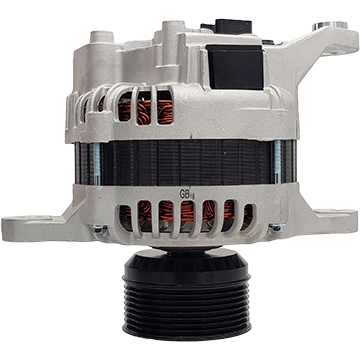 alt5287_t_1024x10242x99f8