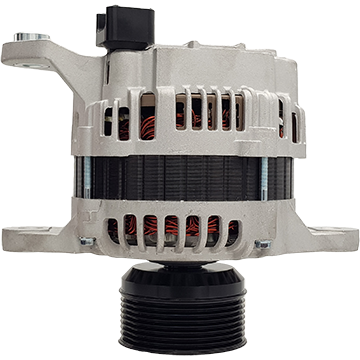 alt5287_u_1024x10242x99f8