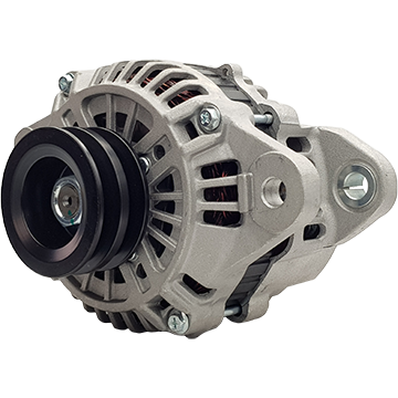 alt5289_a_1024x10242x7cf1