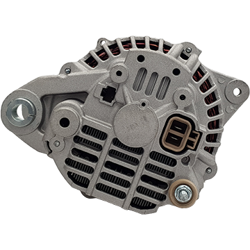 alt5289_b_1024x10242x7cf1