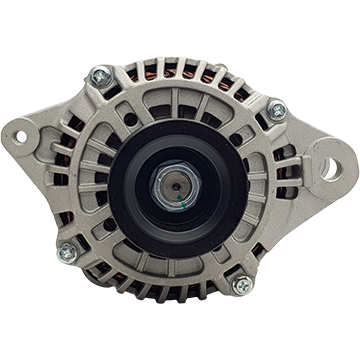 alt5289_f_1024x10242x7cf1