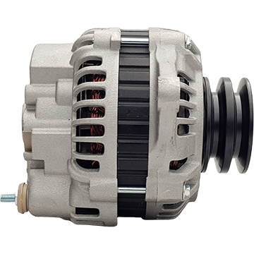 alt5289_l_1024x10242x7cf1