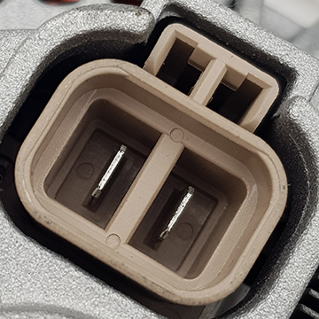 alt5289_p_1024x10242x7cf1