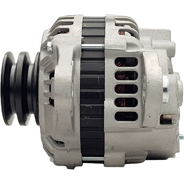 alt5289_r_1024x10242x7cf1