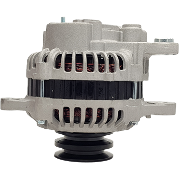 alt5289_t_1024x10242x7cf1