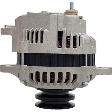 alt5289_u_1024x10242x7cf1