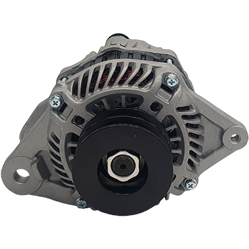 alt5292_f_1024x10242xecee