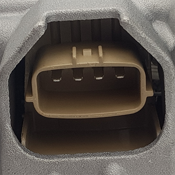 alt5292_p_1024x10242xecee