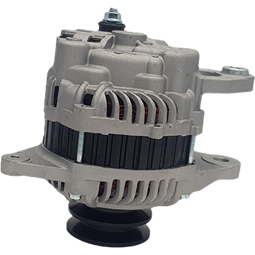 alt5292_t_1024x10242xecee