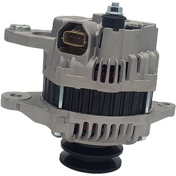 alt5292_u_1024x10242xecee