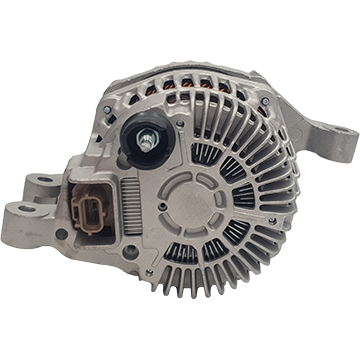 alt5297_b_1024x10242xb248