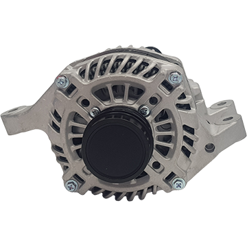 alt5297_f_1024x10242xb248