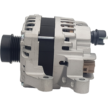 alt5297_l_1024x10242xb248