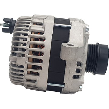 alt5297_r_1024x10242xb248