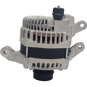 alt5297_t_1024x10242xb248