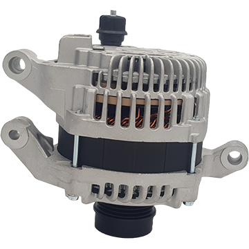 alt5297_u_1024x10242xb248