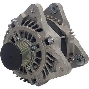 alt5301_a_1024x10242x22dd