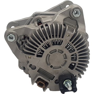 alt5301_b_1024x10242x22dd