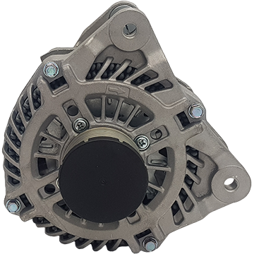 alt5301_f_1024x10242x22dd