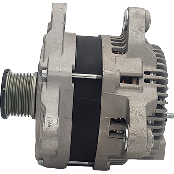 alt5301_l_1024x10242x22dd