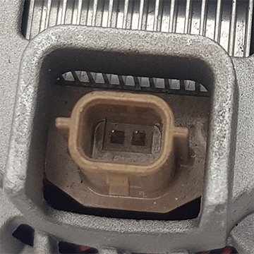 alt5301_p_1024x10242x22dd