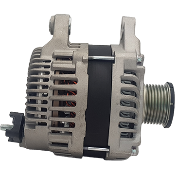 alt5301_r_1024x10242x22dd