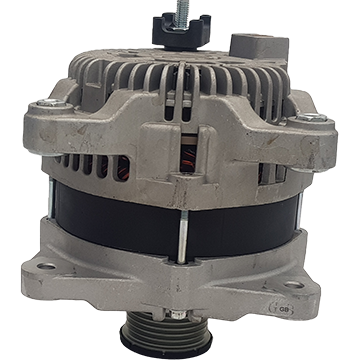 alt5301_u_1024x10242x22dd