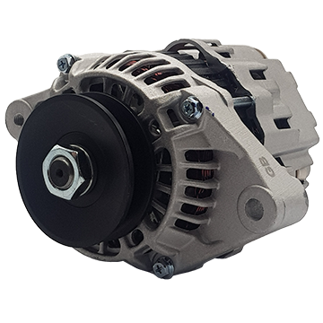 alt5304_a_1024x10242xe117