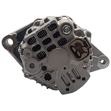 alt5304_b_1024x10242xe117