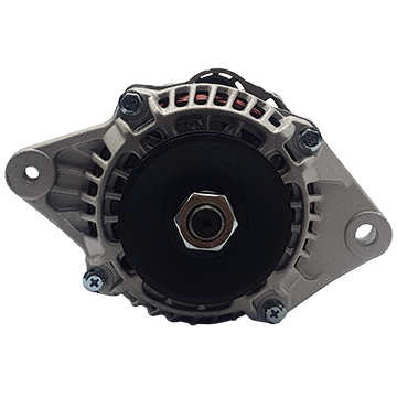 alt5304_f_1024x10242xe117