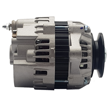 alt5304_l_1024x10242xe117