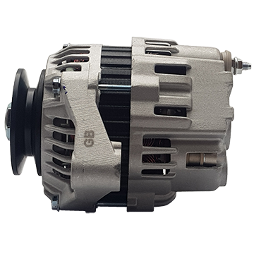 alt5304_r_1024x10242xe117