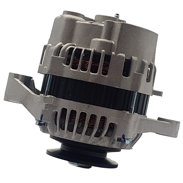 alt5304_u_1024x10242xe117