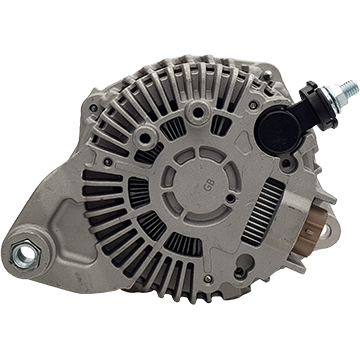 alt5315_b_1024x10242xe914