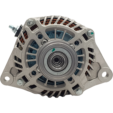 alt5315_f_1024x10242xe914