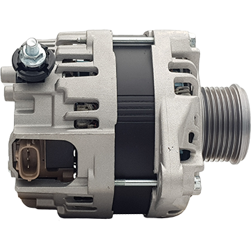 alt5315_l_1024x10242xe914