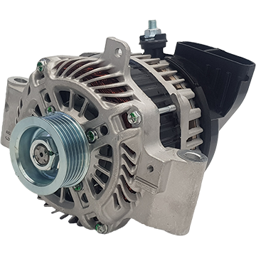 alt5331_a_1024x10242x6e24