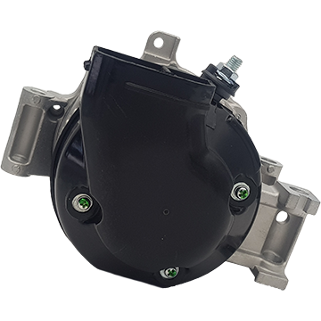 alt5331_b_1024x10242x38d2