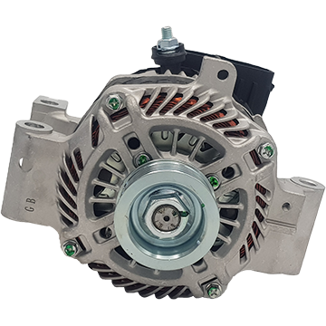 alt5331_f_1024x10242x38d2