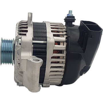 alt5331_l_1024x10242x38d2