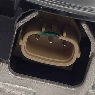 alt5331_p_1024x10242x38d2